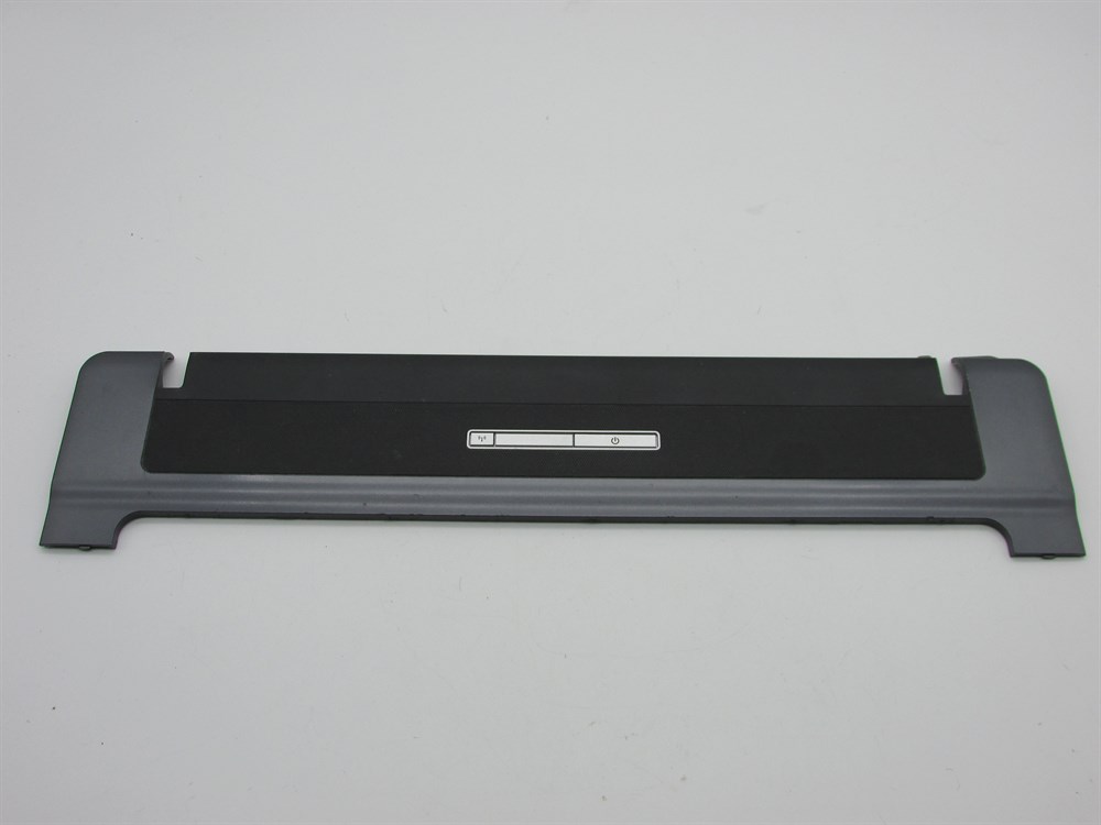 HP 550 Notebook Power Ust Kapak