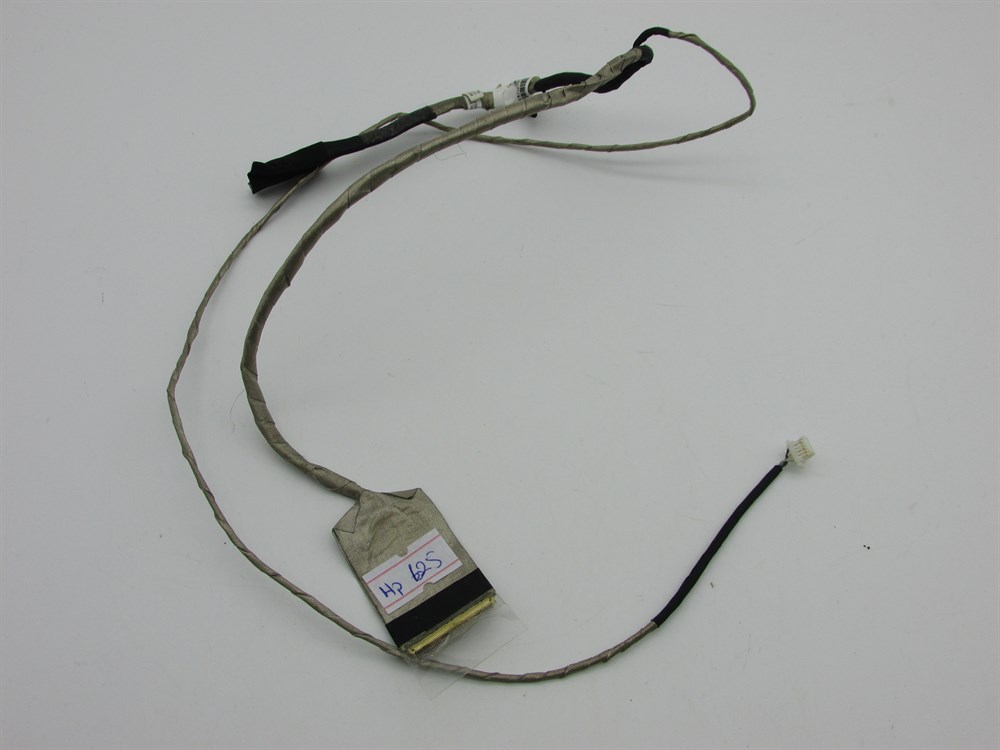 HP 625 Notebook Lcd Data Kablo