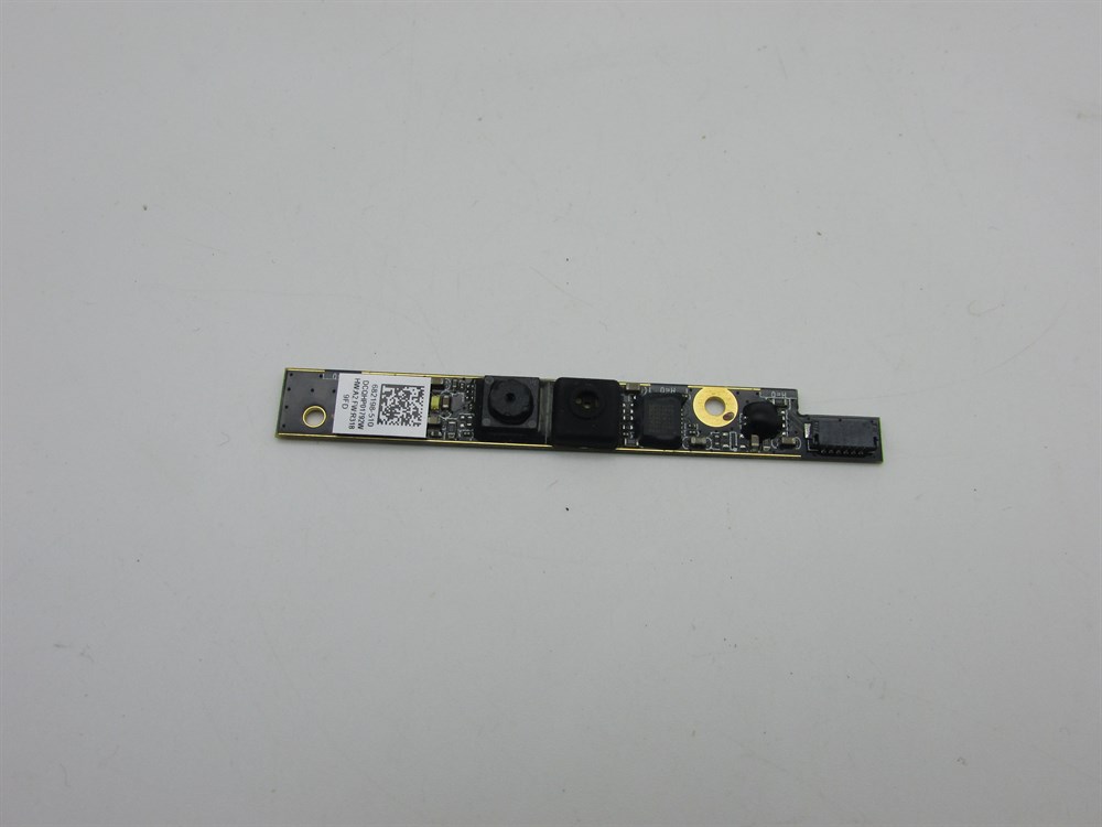 HP 650 Notebook Kamera