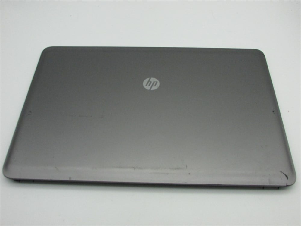 HP COMPAQ  CQ58 255ST Notebook Lcd Arka Kapak