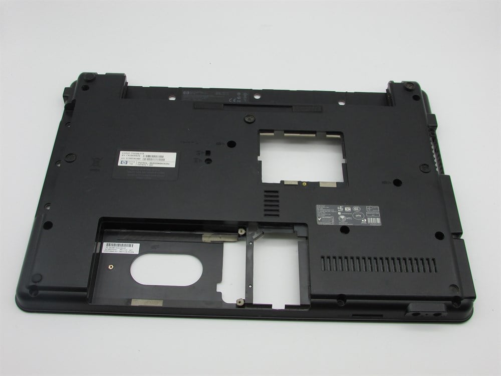 HP COMPAQ 615
