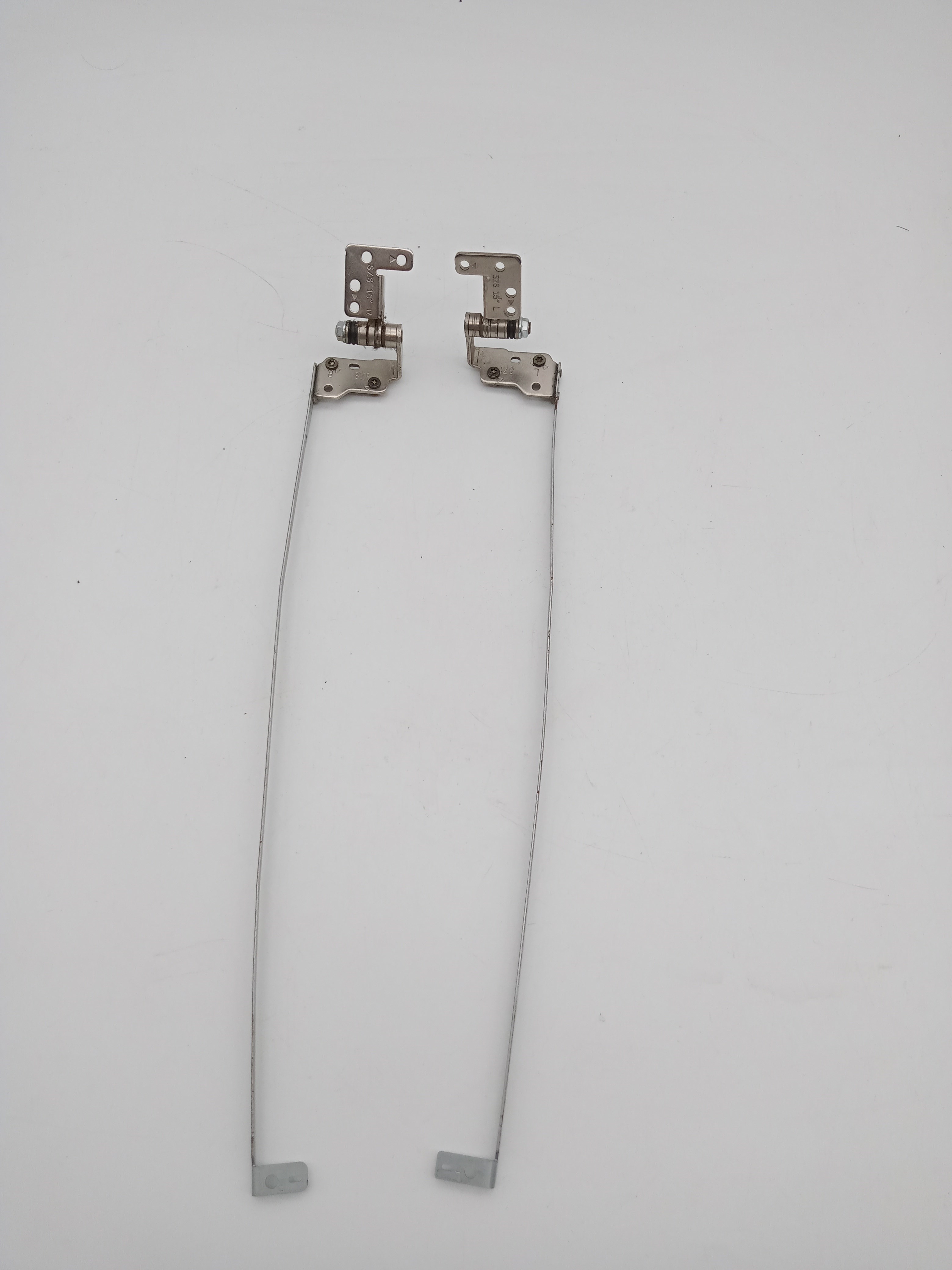 HP COMPAQ 6720S Notebook Menteşe