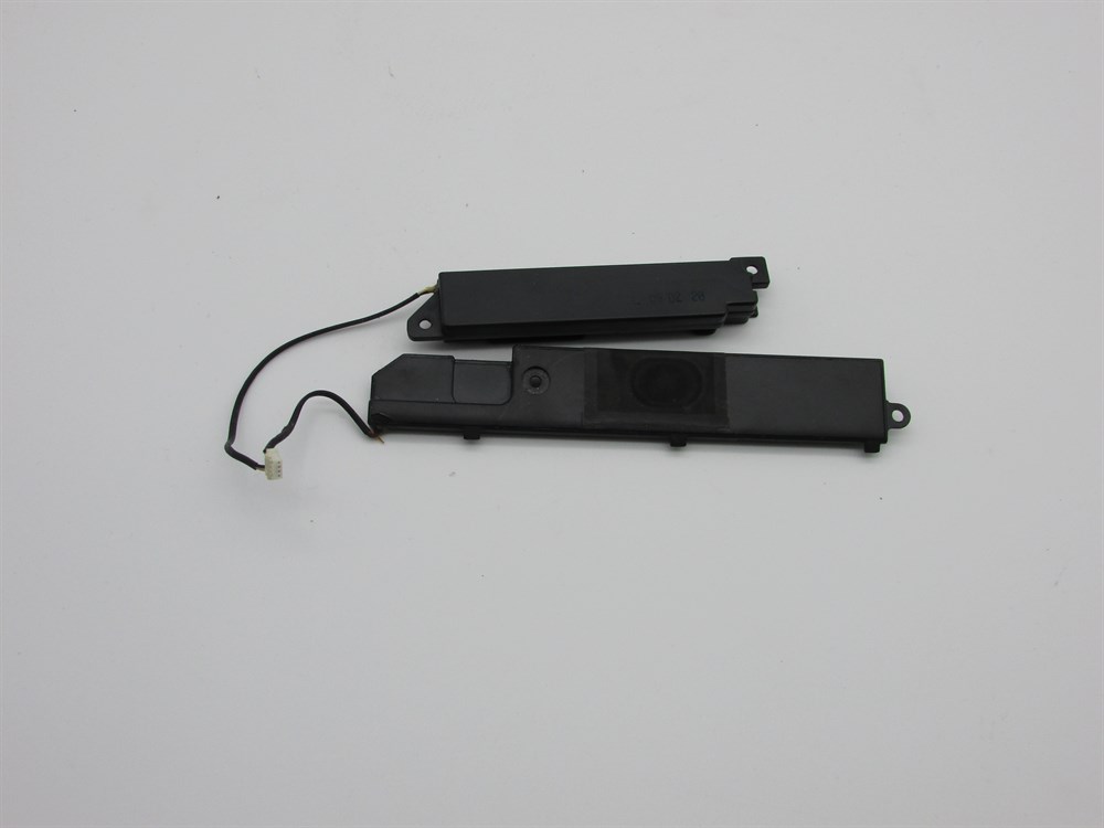 HP COMPAQ 6735S