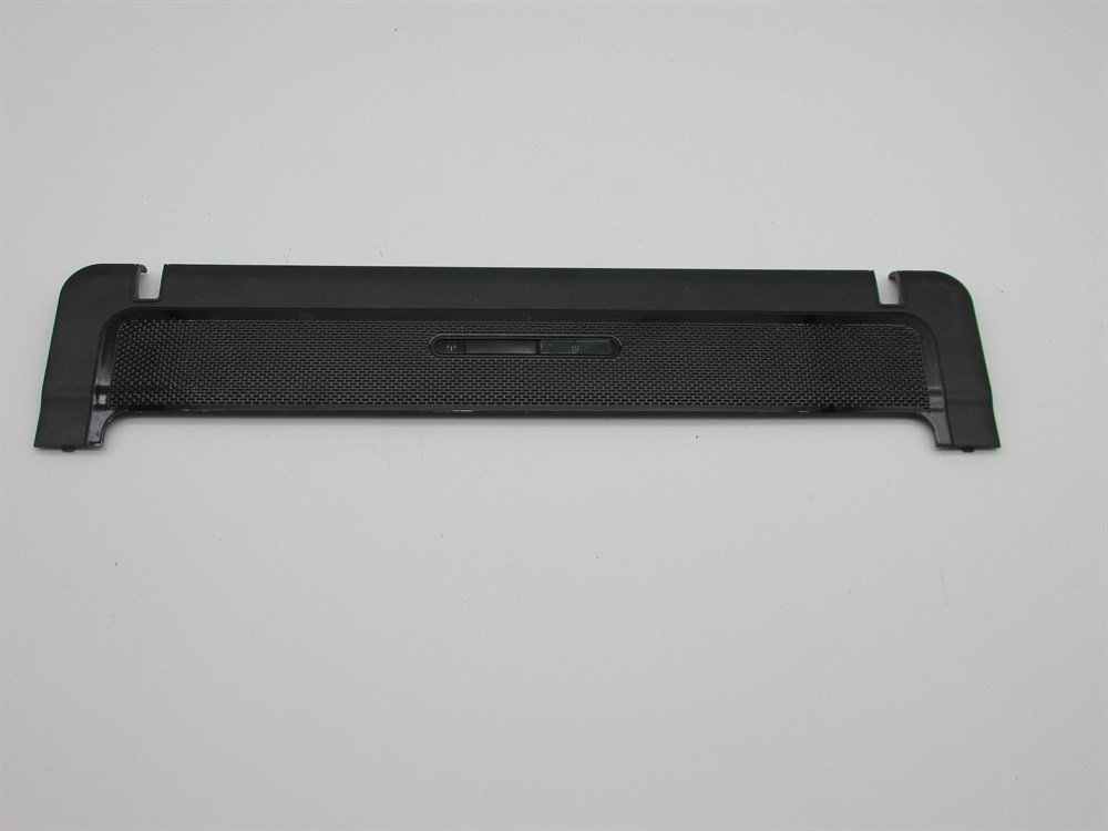 HP COMPAQ 6735S