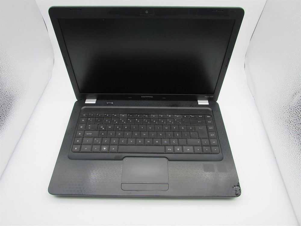 HP COMPAQ CQ56 Notebook