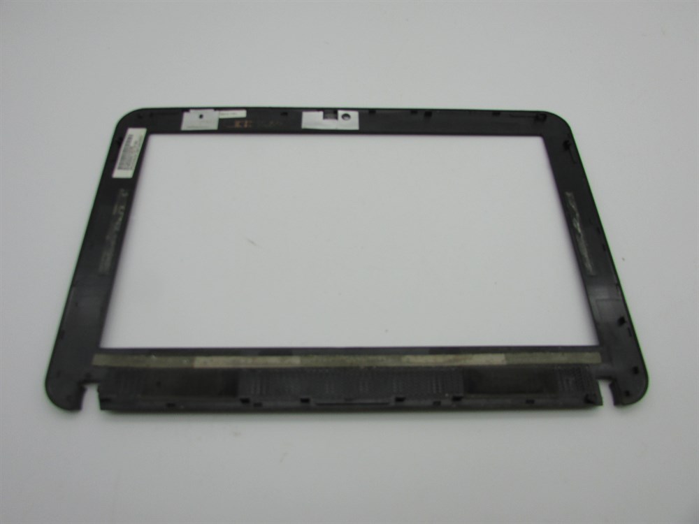 HP COMPAQ MİNİ 110 Minibook Lcd Bezel On