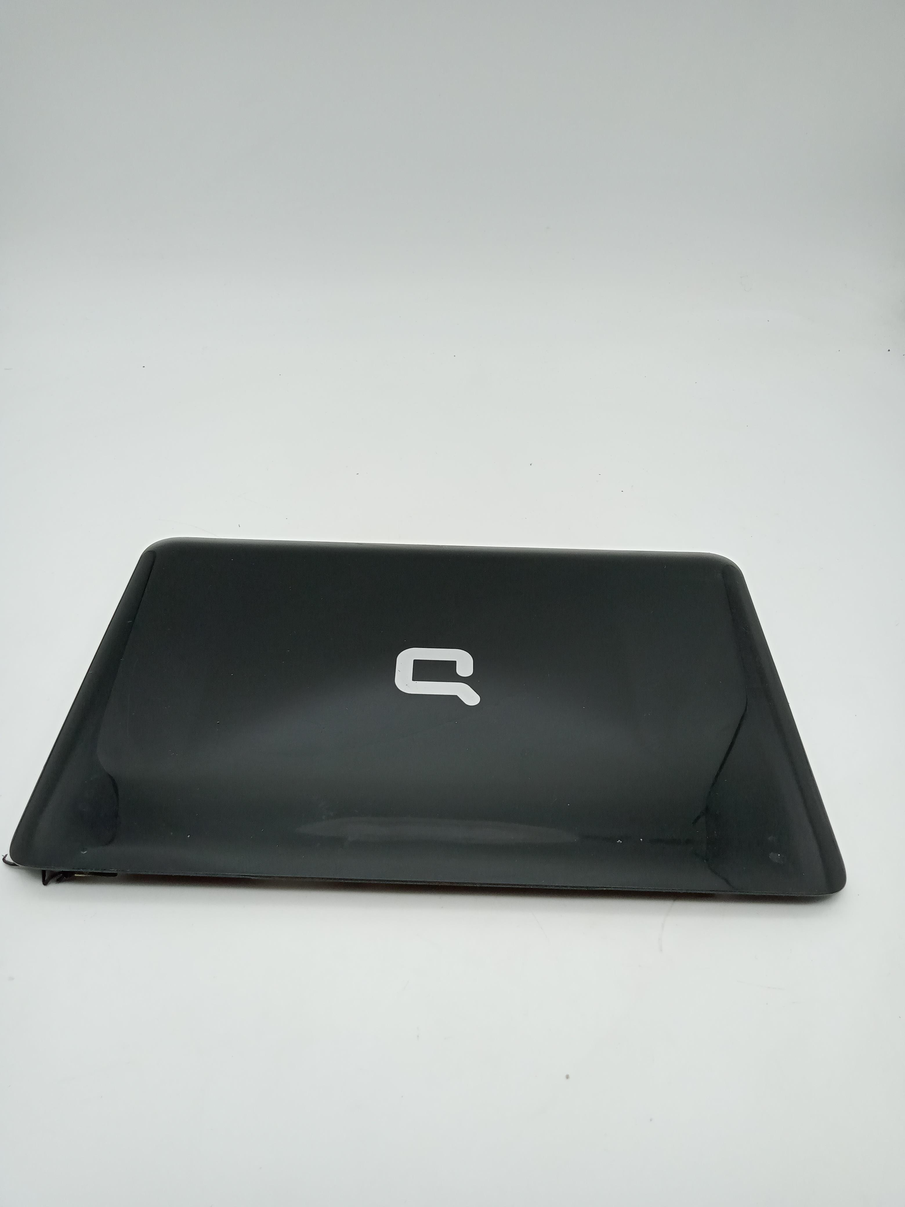 HP COMPAQ MİNİ CQ10 600 CQ10 700 Minibook Lcd Arka Kapak