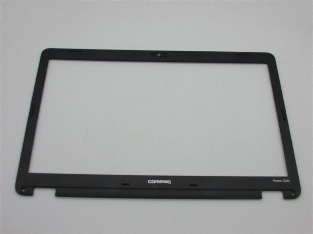 HP COMPAQ PRESARİO CQ56 Notebook Lcd Bezel Ön