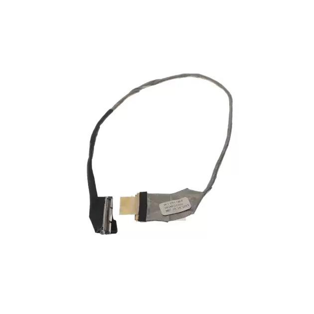 HP COMPAQ PRESARİO CQ56 Notebook Lcd Data Kablo