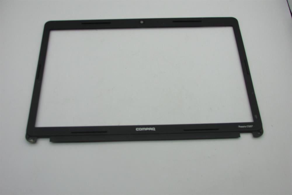 HP CQ57 447ST  481ST Notebook Lcd Bezel On