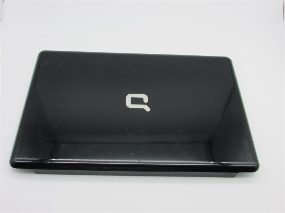 HP CQ60-300SO Notebook Lcd Arka Kapak