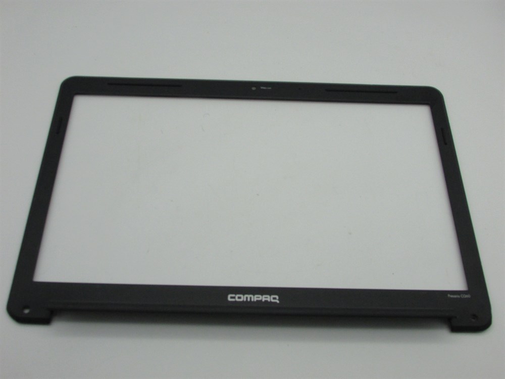 HP CQ60-300SO Notebook Lcd Bezel Ön