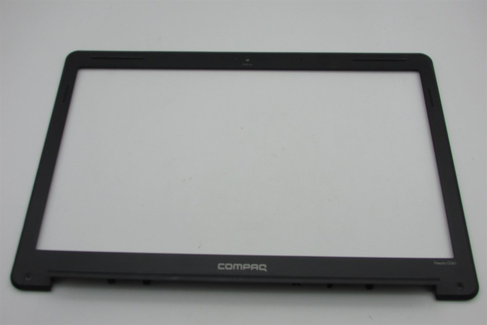 HP CQ61 210ST Notebook Lcd Bezel On