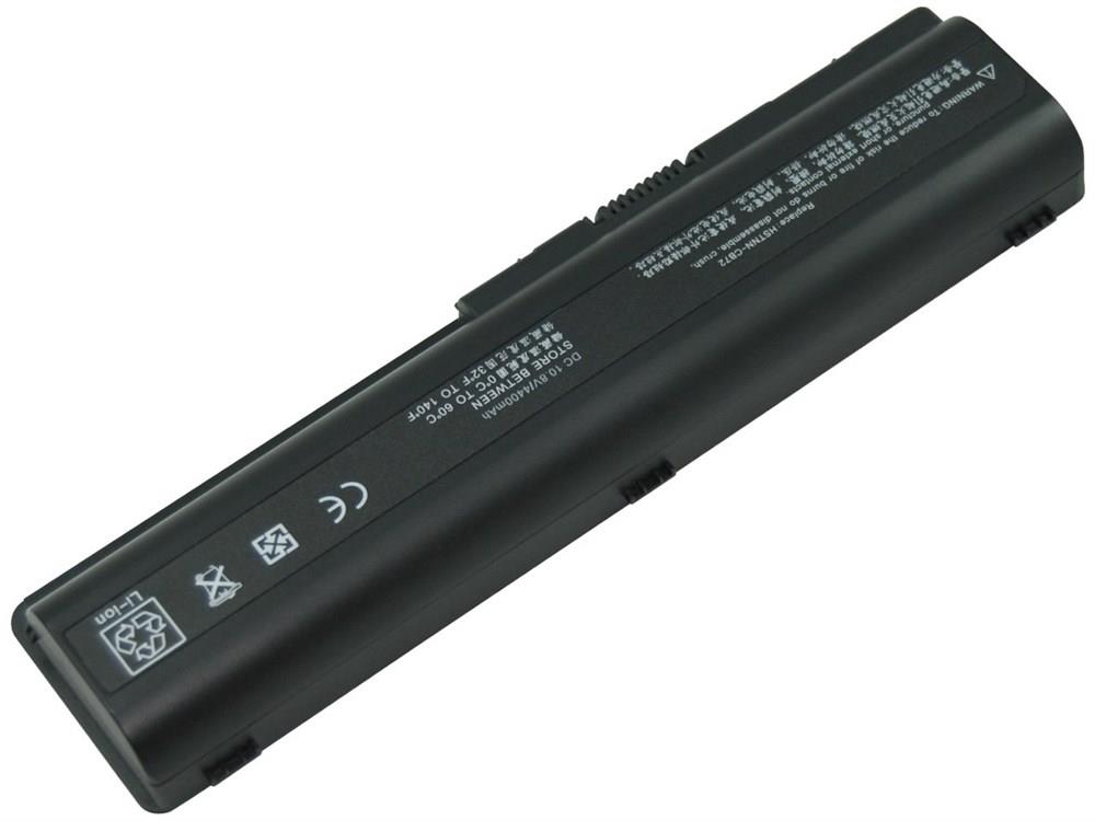Hp DV4, DV5, DV6 Batarya, Compaq Presario CQ50, G60 CQ60, CQ61,G61 G70 CQ70 STNN-UB72 HSTNN-UB73 HSTNN-UB72 HSTNN-Q34C, HSTNN-C51C, HSTNN-W48C, HSTNN-W49C, HSTNN-W50C HSTNN-DB72,HSTNN-CB72,HSTNN-IB72, HSTNN-C52C,HSTNN-C53C, Batarya Pil