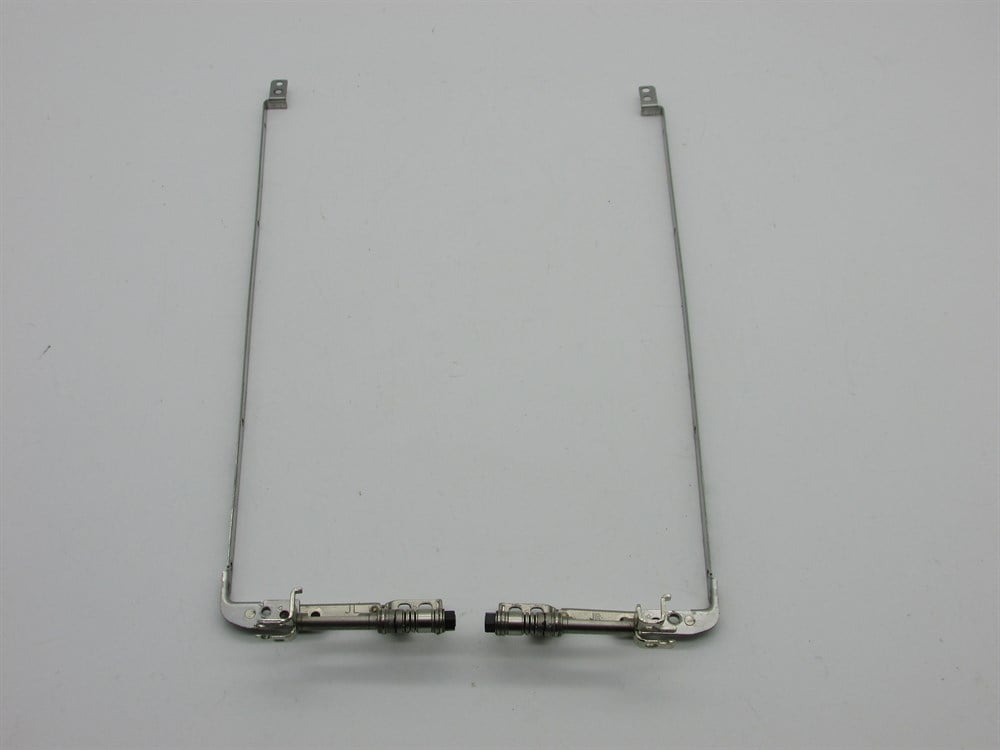 HP DV5 Notebook Menteşe