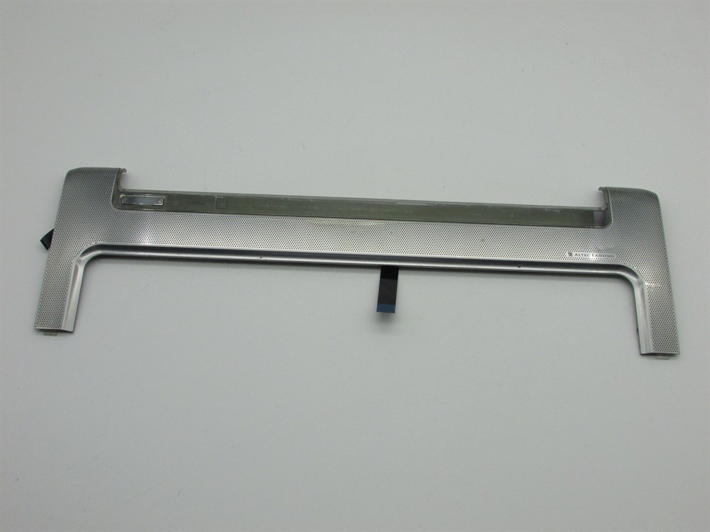 HP DV5 Notebook Power Üst Kapak
