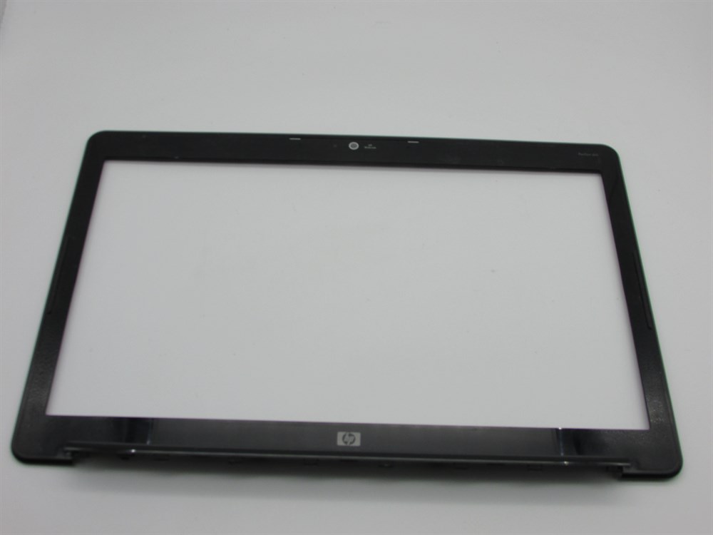 HP DV6- Notebook Lcd Ön Bezel
