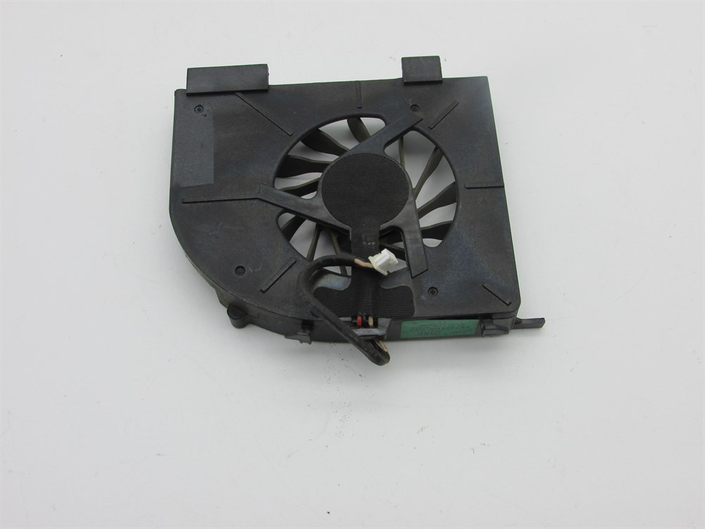 HP DV6 1270 ST Notebook Fan