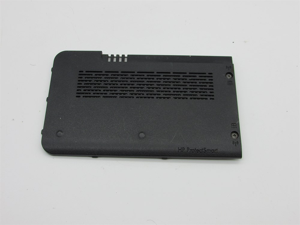 HP DV6 2117eo Notebook Harddisk Kapak