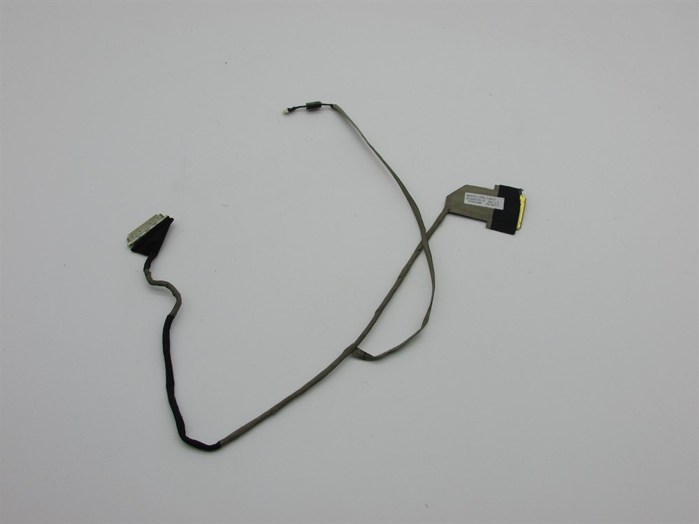 HP DV6 2117eo Notebook Lcd Data Kablo
