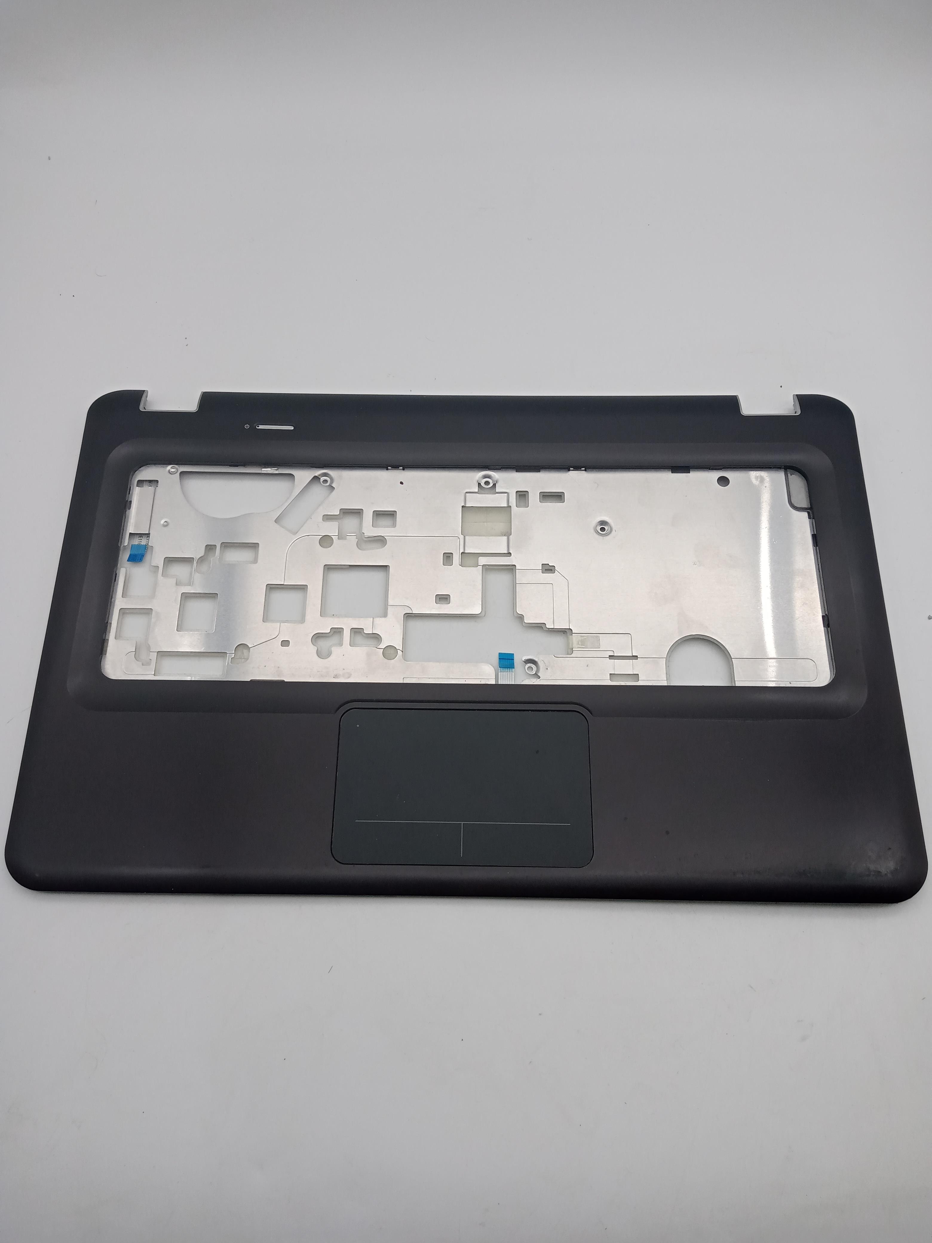 HP DV6 3150st Notebook Ust Kasa