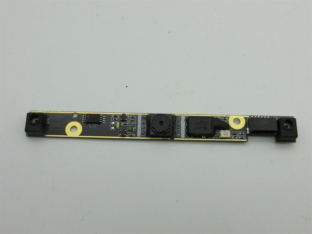 HP Dv6 3320st Notebook Kamera