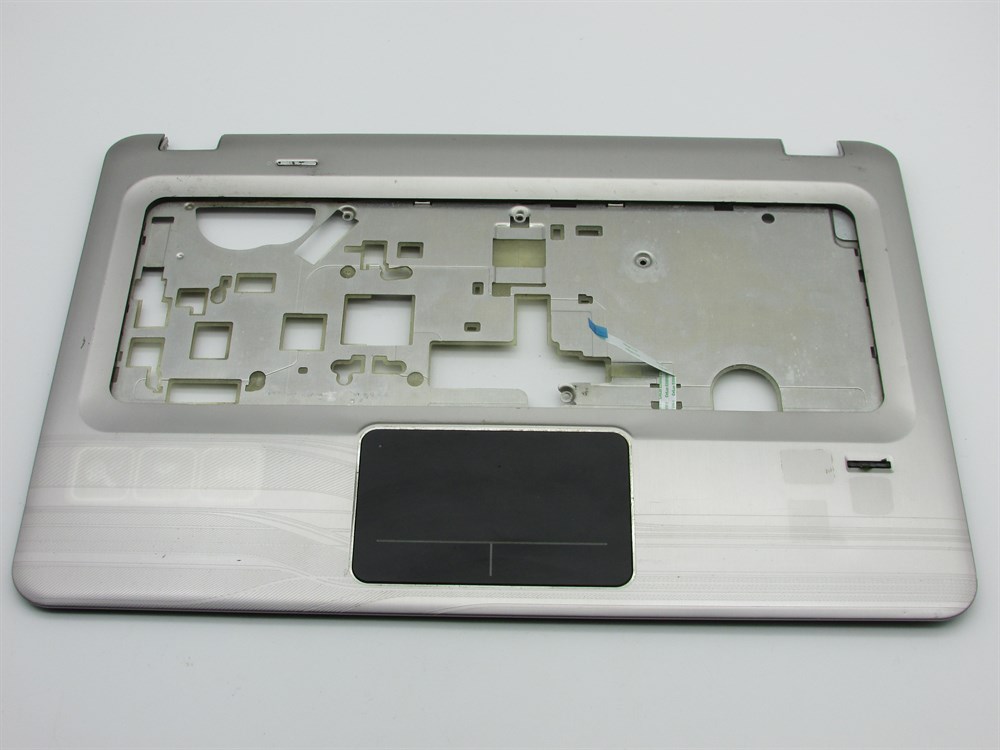 HP Dv6 3320st Notebook Ust Kasa