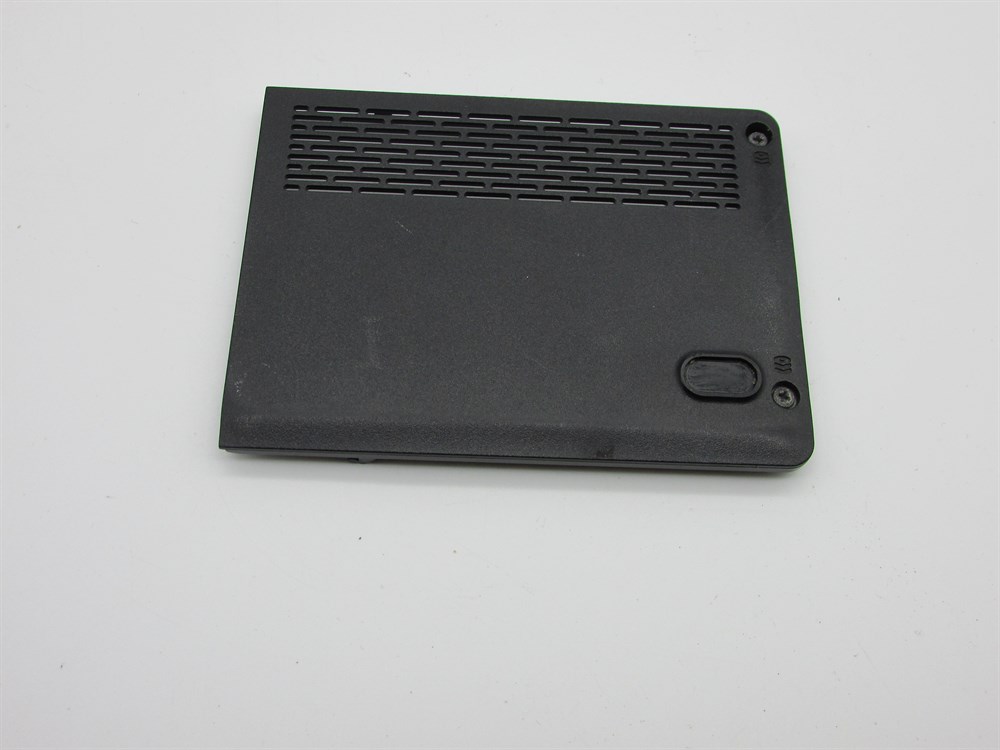 HP DV6000 Notebook Harddisk Kapak
