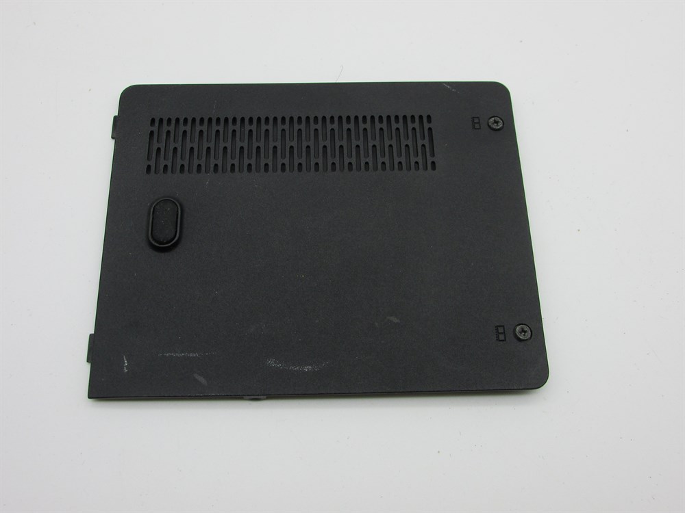 HP DV6000 Notebook Ram Kapak