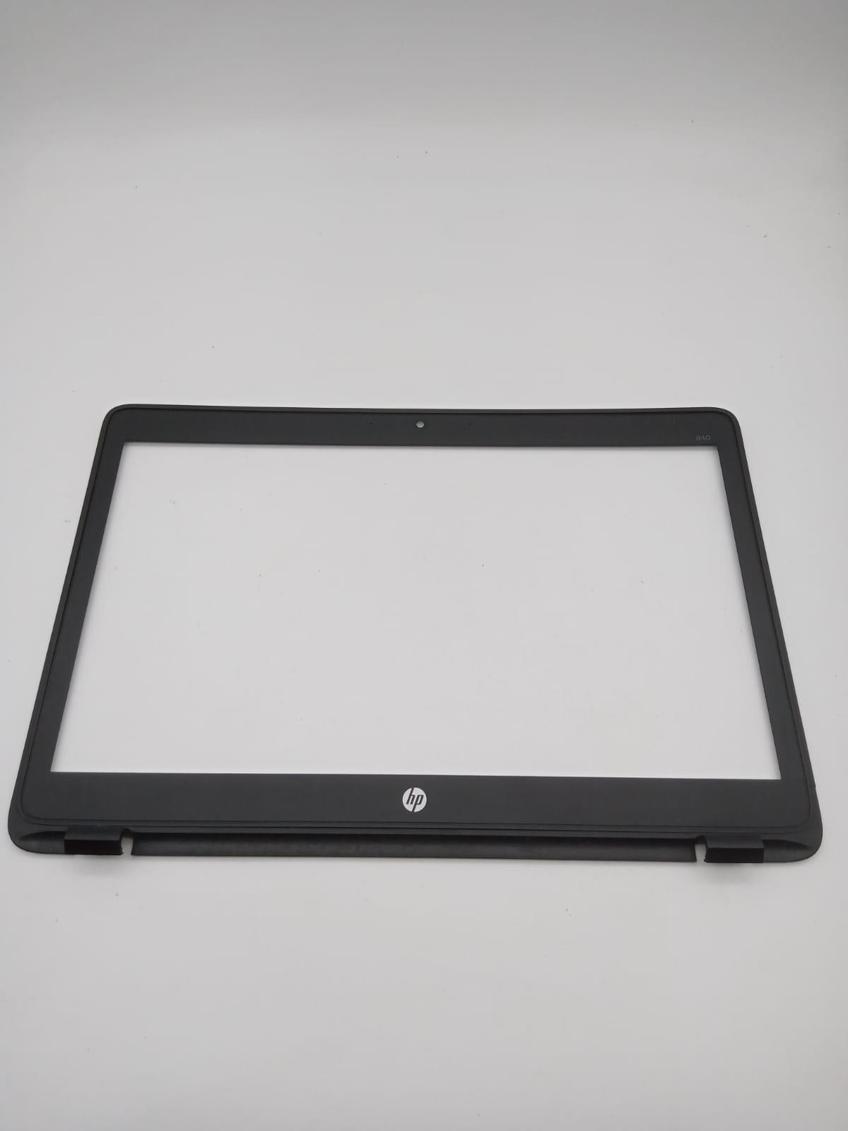 HP ELİTEBOOK 840 G1 Notebook Bezel On