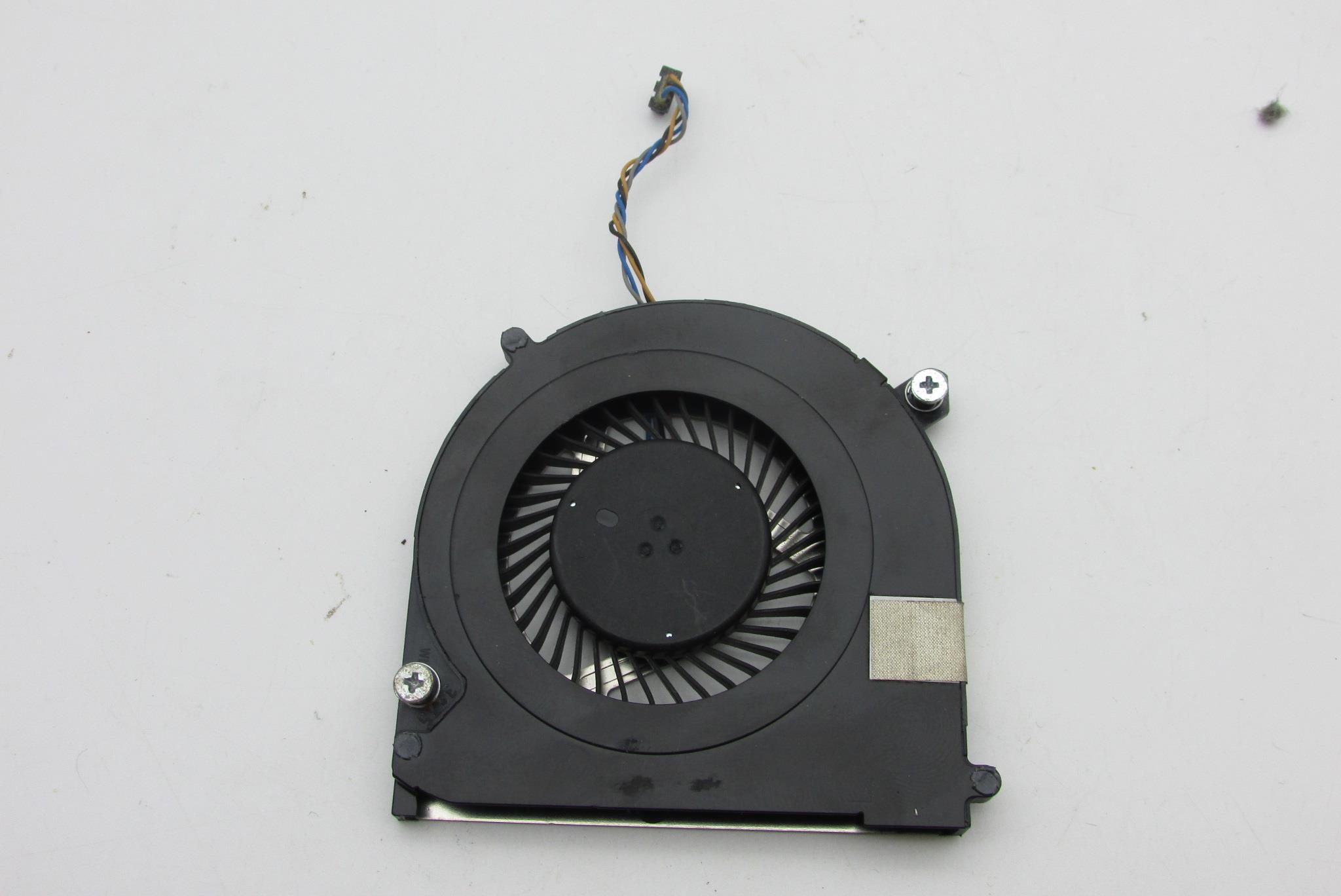 HP ELİTEBOOK 840 G1 Notebook Fan