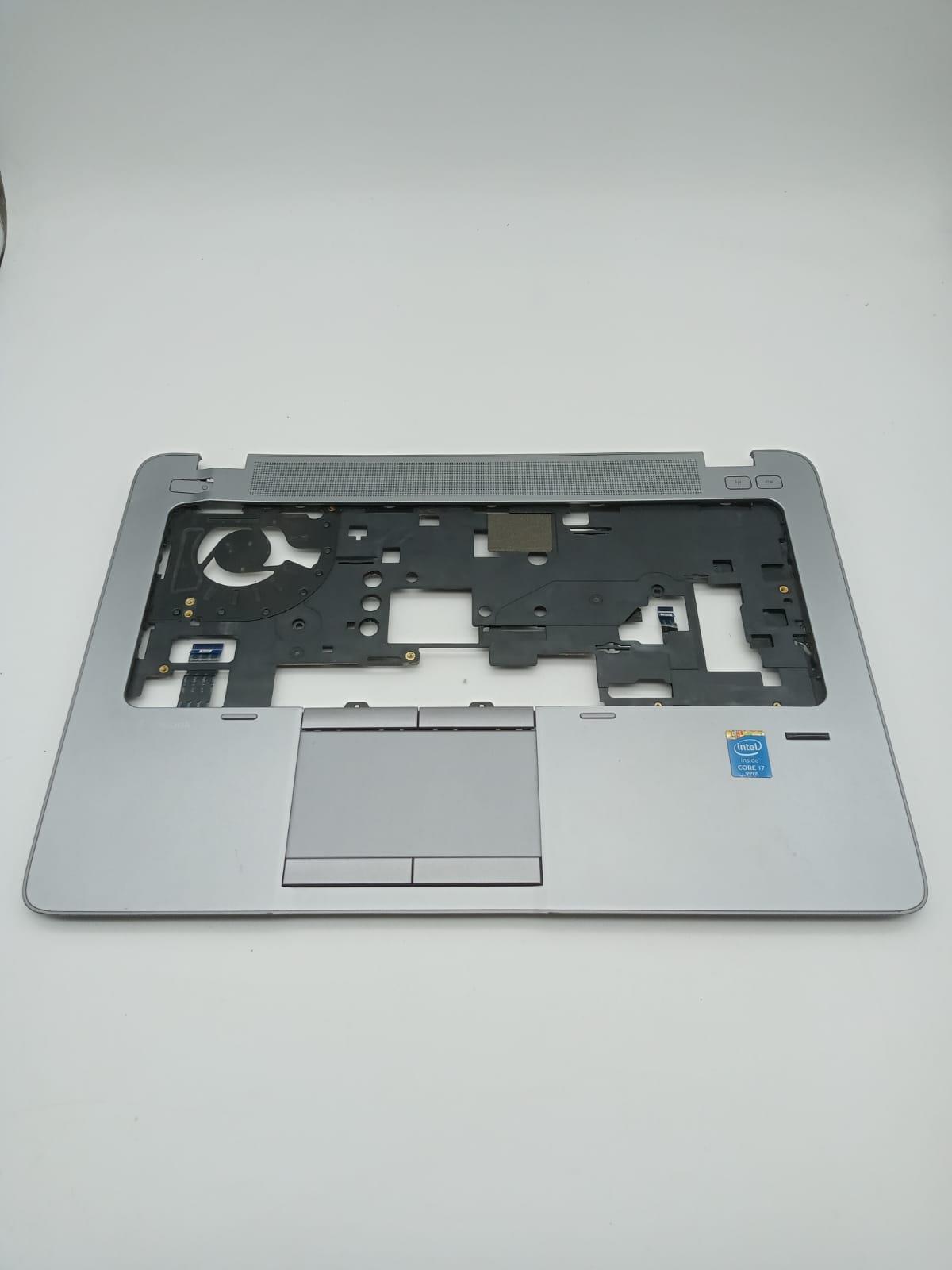HP ELİTEBOOK 840 G1 Notebook Ust Kasa