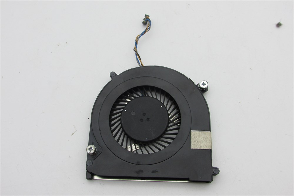 HP ELİTEBOOK 850 G1 Notebook  Fan