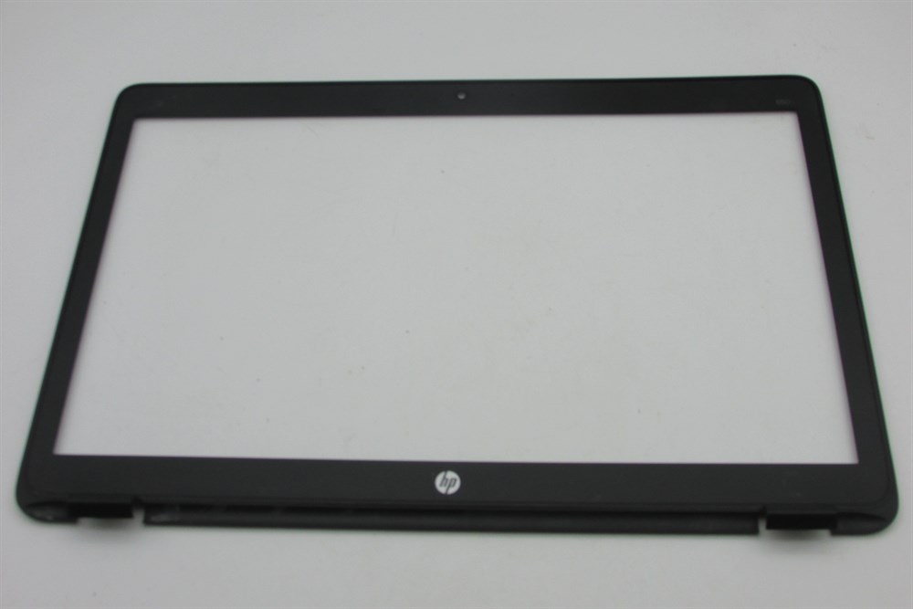 HP ELİTEBOOK 850 G1 Notebook  Lcd Bezel On