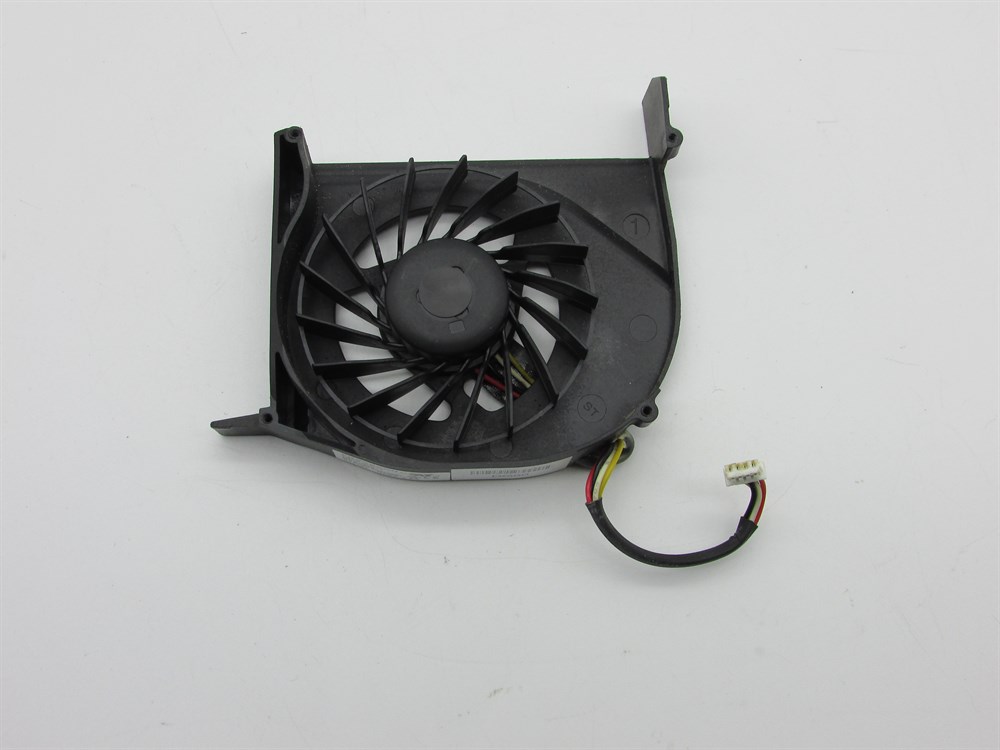 HP F500 F505 ea Notebook Fan