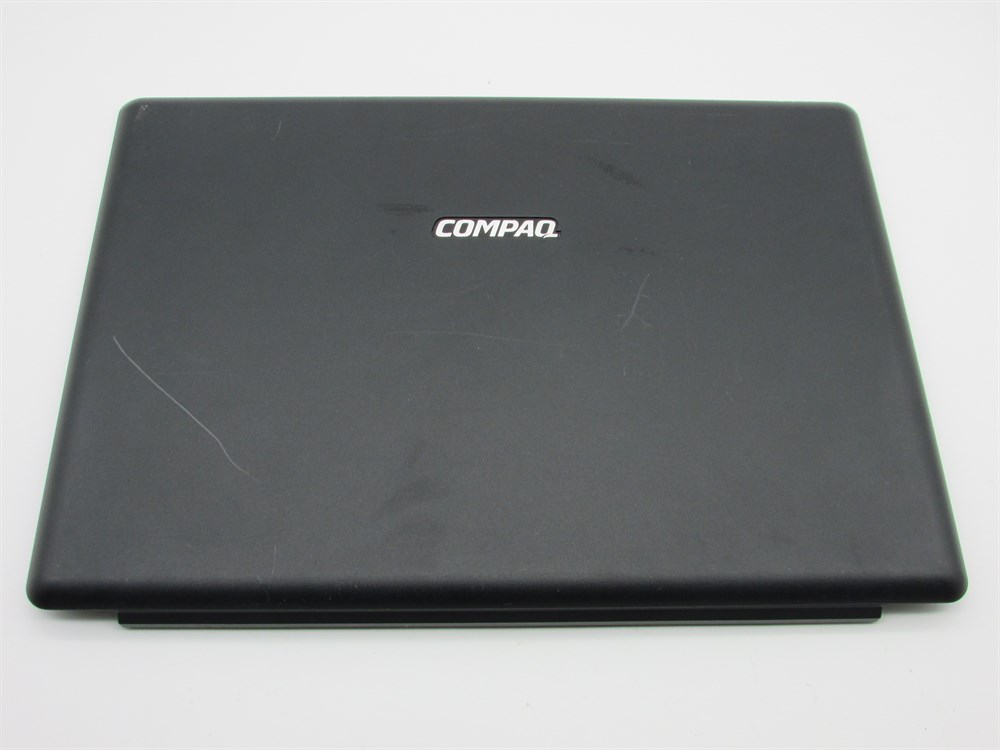 HP F500 F505 ea Notebook Lcd Arka Kapak