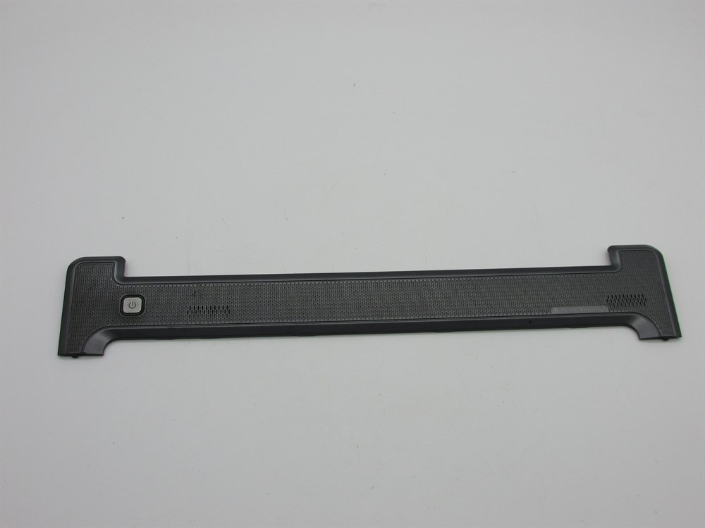 HP F500 F505 ea Notebook Power Üst Kapak
