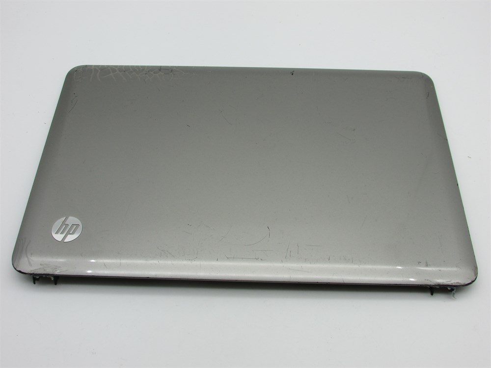 HP g4-1015dx Notebook Lcd Arka Kapak