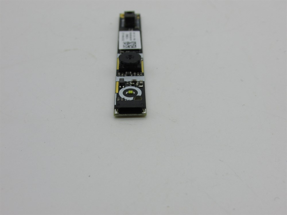 HP G6- 1160sa Notebook Kamera