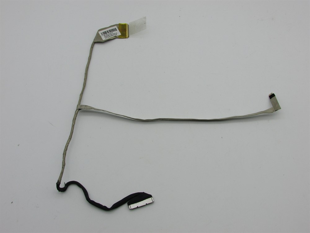 HP G6- 1160sa Notebook Lcd Data Kablo