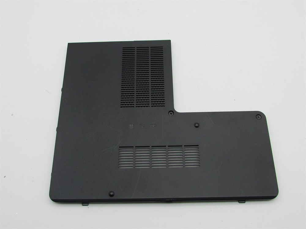 HP G6- 1160sa Notebook Sogutucu+ Fan Kapak