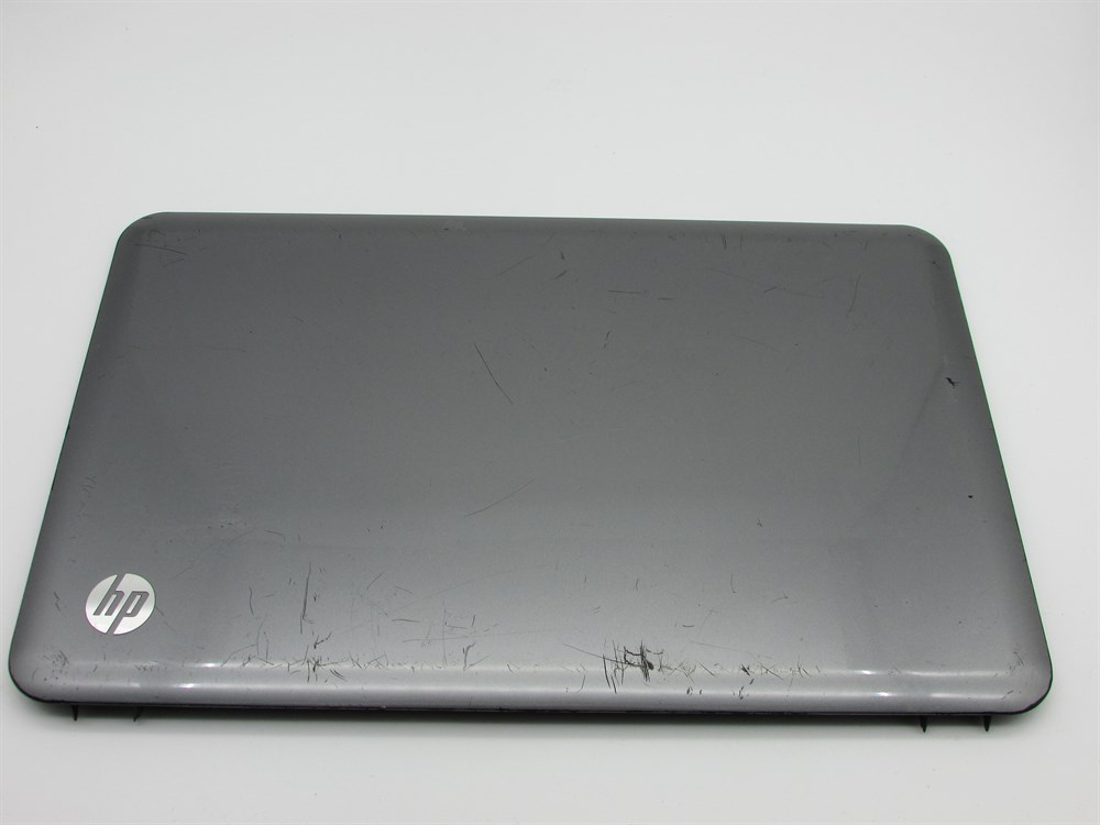HP G6 1010ET Notebook Lcd Arka Kapak