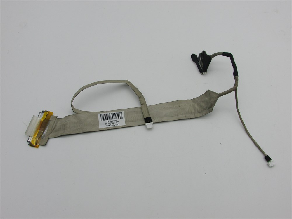 HP G61 Notebook Lcd Data Kablo