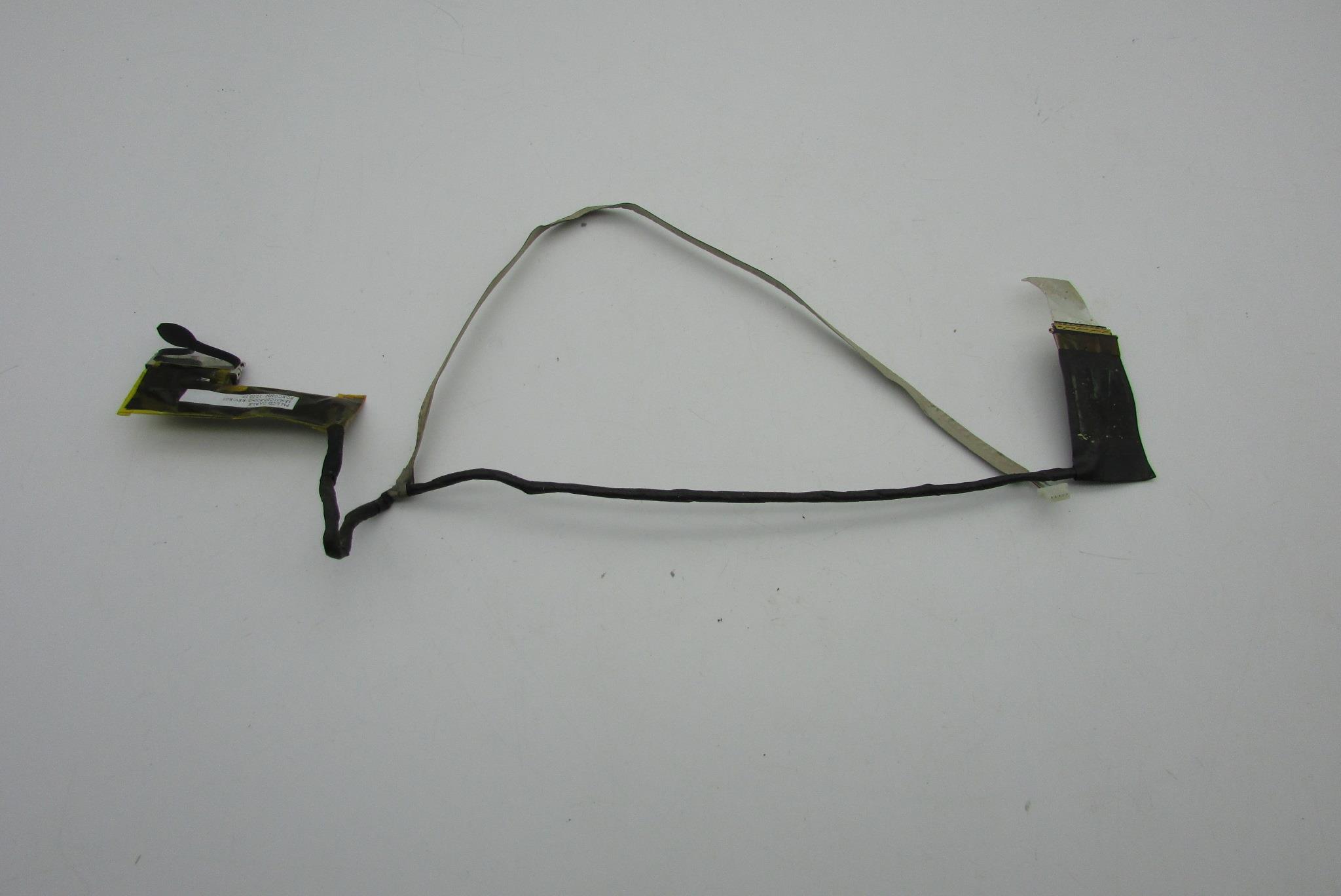 Hp G62-b04ET Notebook LCD Data Kablo