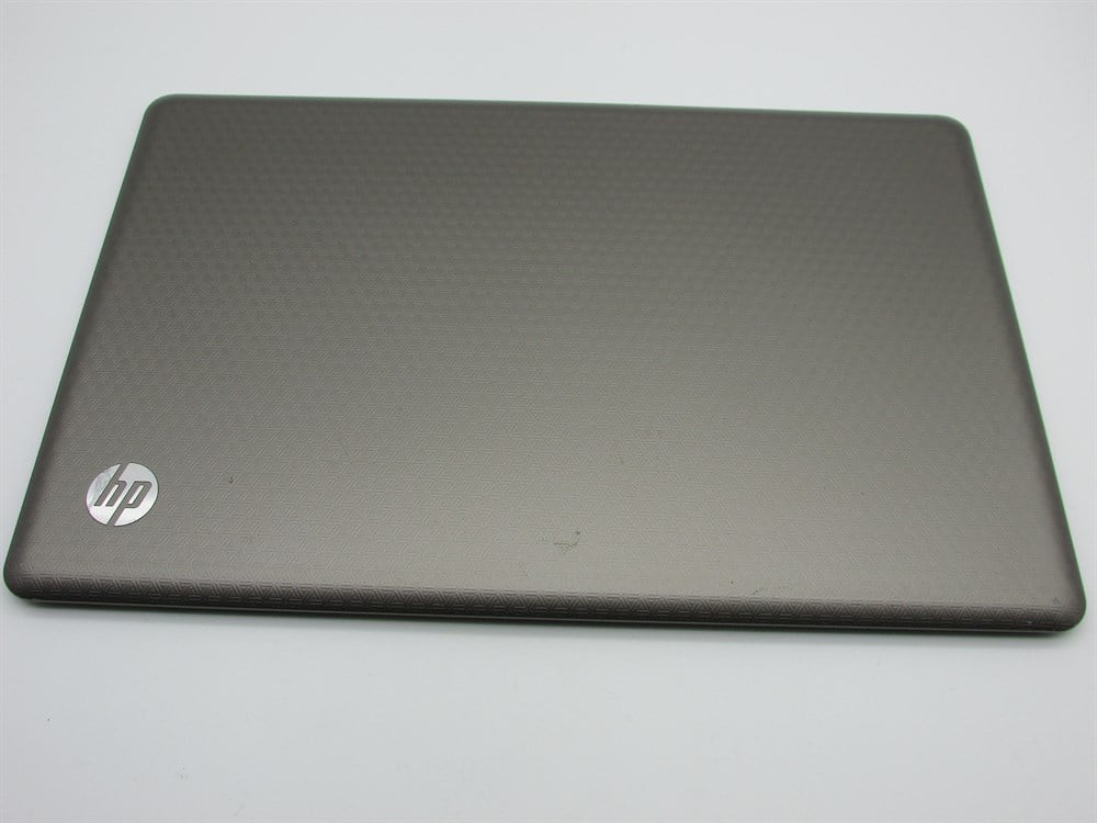 HP G62-b38ST Notebook Lcd Arka Kapak