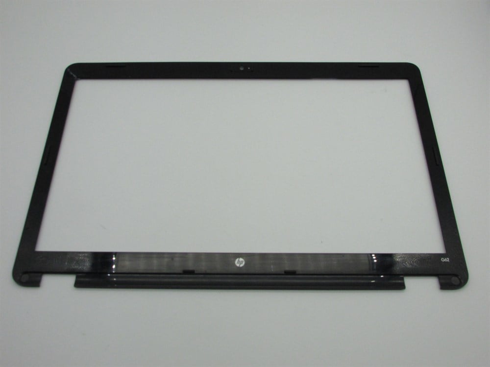 HP G62-b38ST Notebook Lcd Bezel On