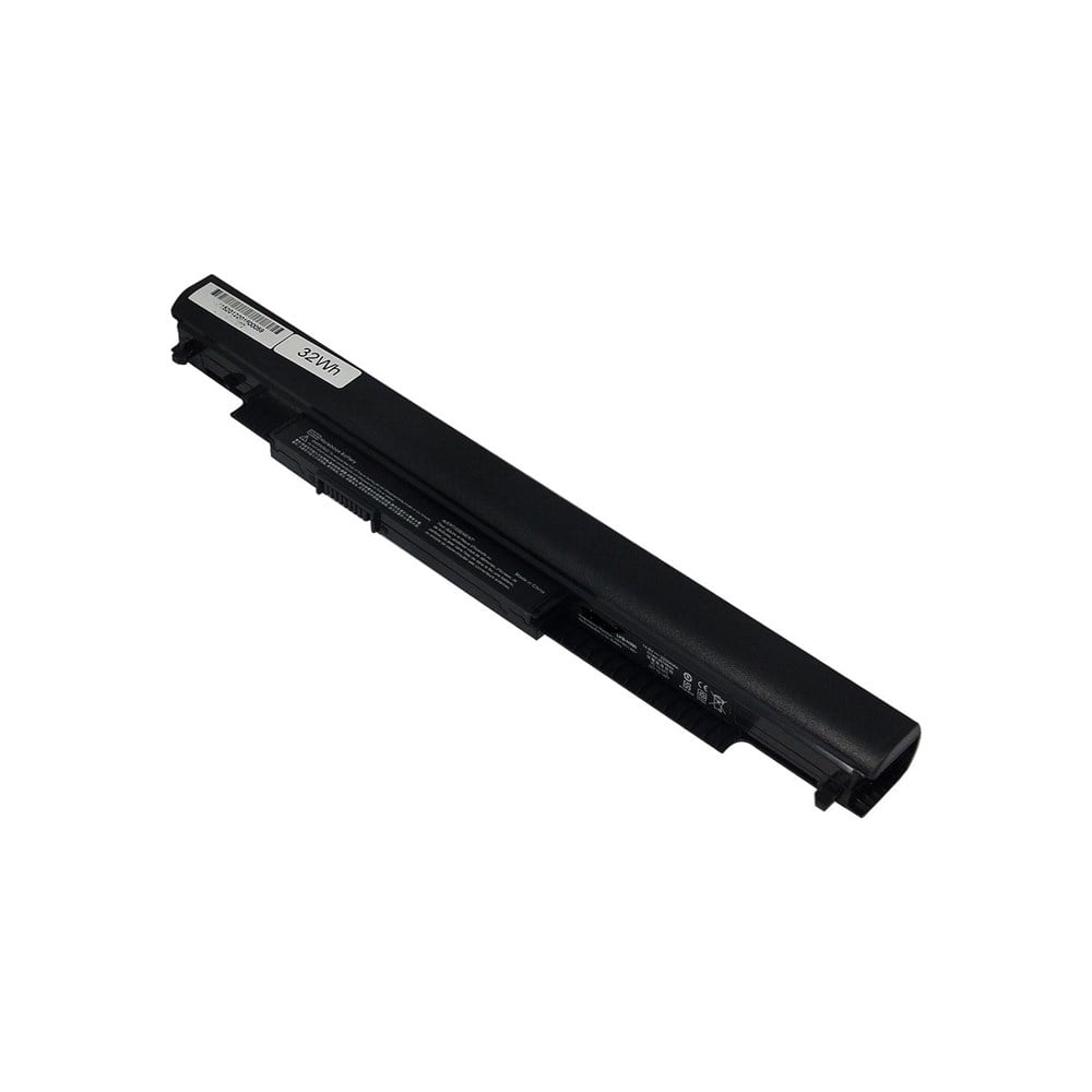 Hp HS04 250 G4 TPN-I120 , TPN-I119 , TPN-C125, TPN-C126 Laptop Batarya PiL