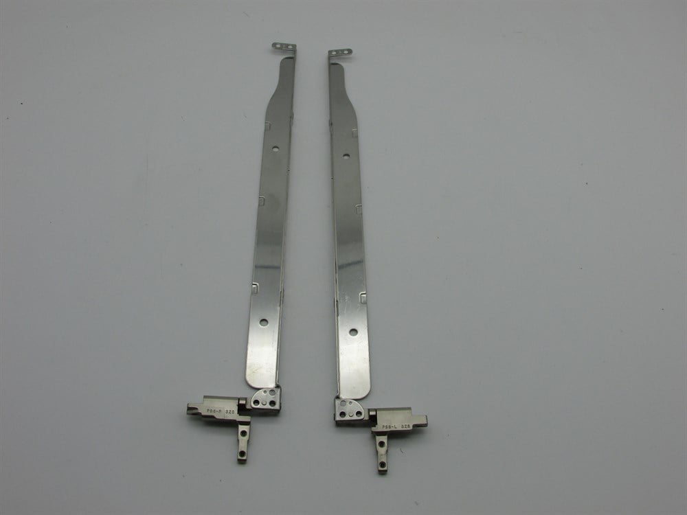 HP HSTNN-105C Notebook  Menteşe
