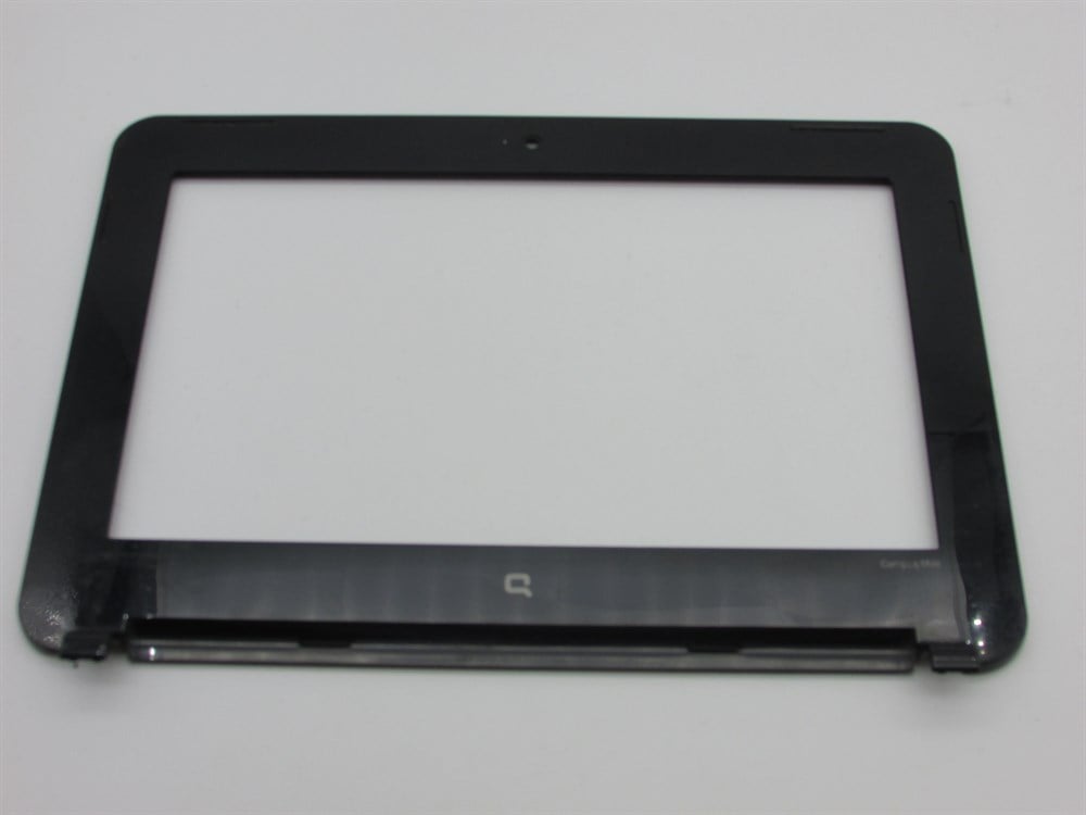 HP MİNİBOOK 110-3000 CQ10-500ST Notebook Lcd Bezel On