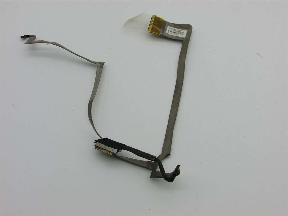 HP MİNİBOOK 110-3000 CQ10-500ST Notebook Lcd Data Kablo